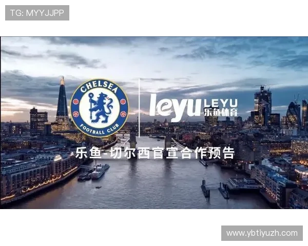 乐鱼体育国际开户引领行业创新潮流，打造全球领先的体育娱乐新生态