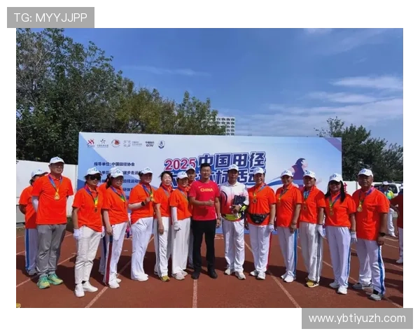 体育365助力全民健身新潮流推动体育产业全面升级