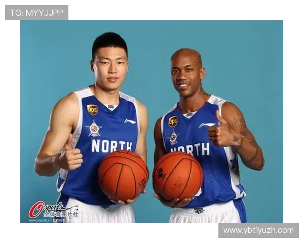 博鱼体育入口全面升级，提供更加便捷安全的体育赛事观看与互动服务