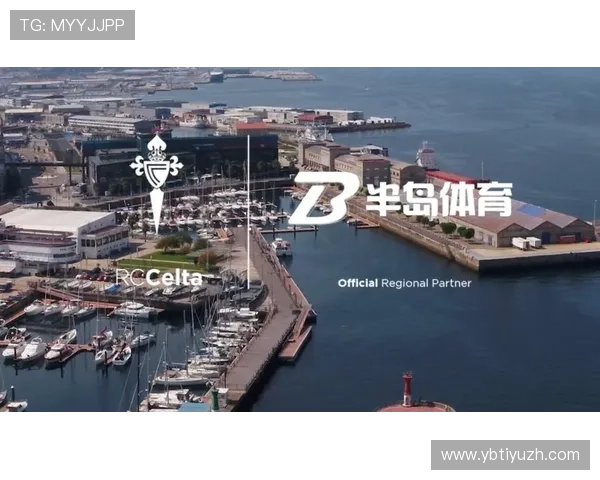 半岛体育在线官网加强内容合作丰富体育赛事报道内容覆盖广泛