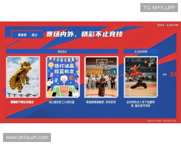 开云体育在线官网官方平台全面介绍，提供丰富的体育赛事直播与投注服务