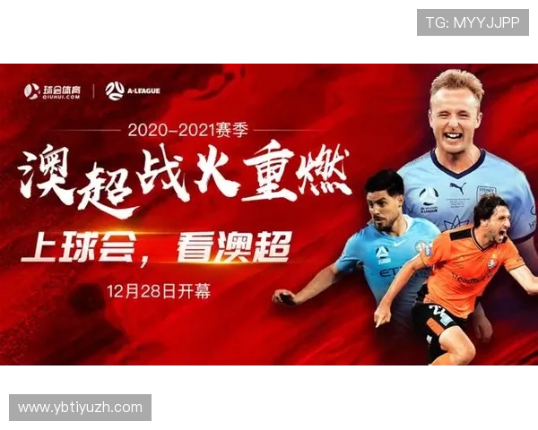 KB体育APP下载后如何快速注册登录，畅享丰富的体育赛事和竞猜玩法