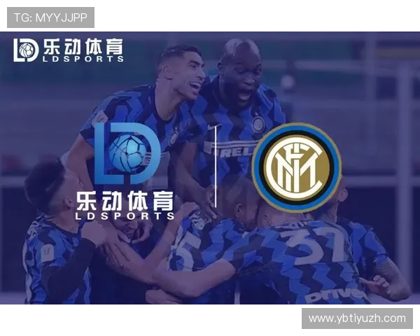 乐动体育官网入口网页版官方平台推荐与安全保障确保玩家无忧畅玩游戏