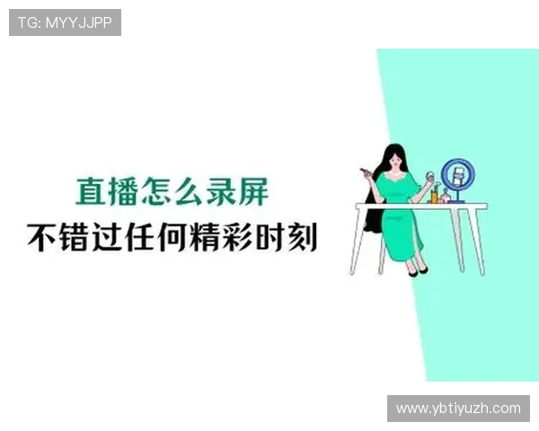 883直播体育在线直播覆盖国内外热门体育赛事，实时更新赛事信息让你不错过任何精彩瞬间