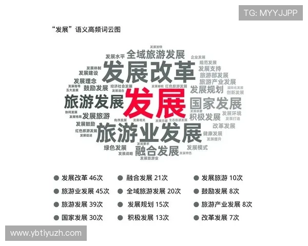 博万体育app提升用户体验的创新设计思路与优化措施分析