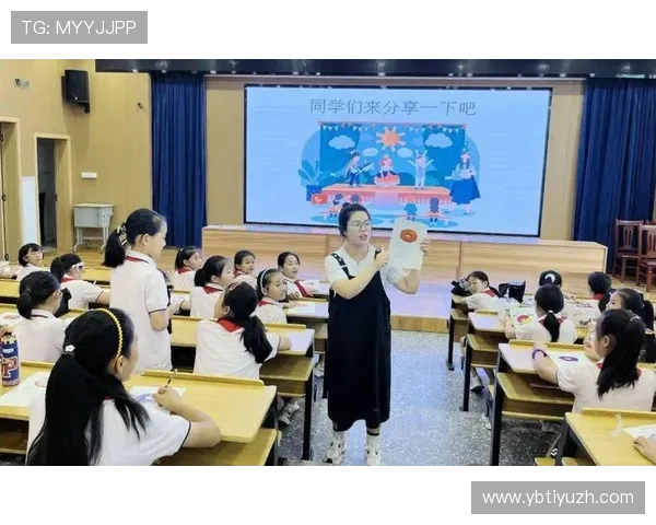 如何正确处理莉莉想伤害体育老师的心理问题与预防措施
