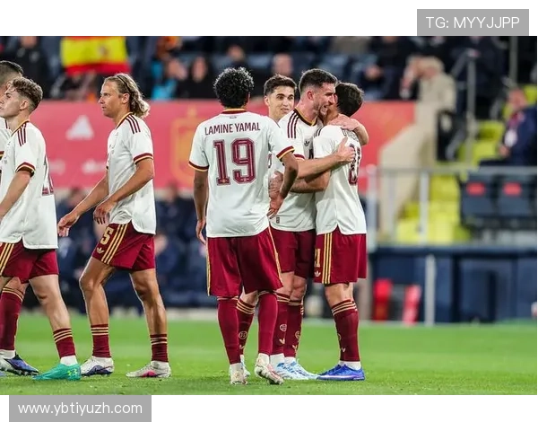 乌拉圭vs西班牙世界杯比赛完整回放高清版在线观看与精彩片段集锦